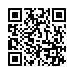 0035-1261 QRCode