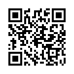 0035-1270 QRCode