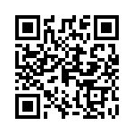 0035-1340 QRCode