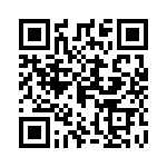 0035-1360 QRCode