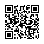 0035-9611 QRCode