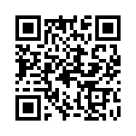 0035-9641-1 QRCode