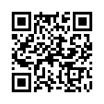 0035-9641-4 QRCode