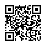 0035-9675-7 QRCode