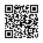 0038007594 QRCode