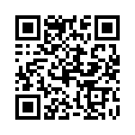 0038007609 QRCode