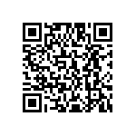 0039-2-05-01-00-00-01-0 QRCode