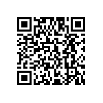 0039-2-05-21-00-00-01-0 QRCode