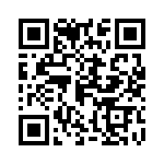 0039281123 QRCode