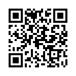 0039290083 QRCode