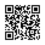 0039291187 QRCode