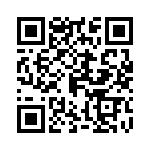 0039291208 QRCode