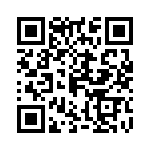 0039293106 QRCode