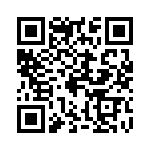 0039294069 QRCode