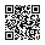 0039294089 QRCode