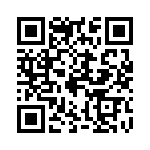 0039294129 QRCode