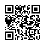 0039294149 QRCode