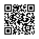 0039294209 QRCode