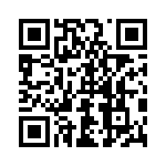 0039295083 QRCode