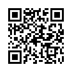 0039296028 QRCode