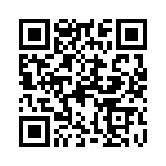 0039296188 QRCode