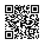 0039299022 QRCode