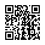 0039299145 QRCode