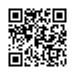 0039299189 QRCode