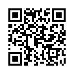 0039301041 QRCode