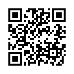 0039301060 QRCode