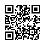 0039301100 QRCode