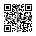 0039301122 QRCode