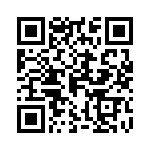 0039303038 QRCode