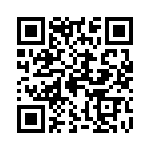 0039304032 QRCode