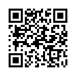 0039306028 QRCode