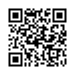 0039306065 QRCode