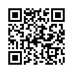 0039306128 QRCode