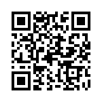 0039306168 QRCode