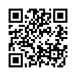 0039306188 QRCode