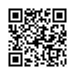 0039306228 QRCode