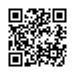 0039310027 QRCode