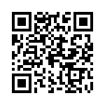 0039310088 QRCode