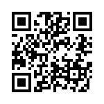 0039310100 QRCode