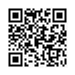 0039349081 QRCode