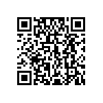 0040-1-17-01-30-02-02-0 QRCode