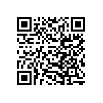 0040-1-17-01-30-27-02-0 QRCode