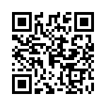 0040-1162 QRCode