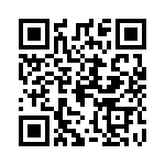 0040-5015 QRCode