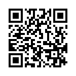 0040081450 QRCode