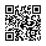 0041-0402 QRCode